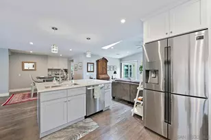 4940 Edwin Pl, San Diego, CA 92117 - Photo 11