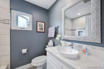 4940 Edwin Pl, San Diego, CA 92117 - Photo 17