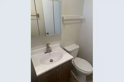  3635 W 110th Street, Inglewood, CA 90303 - Photo 11