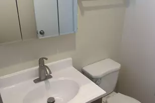 3635 W 110th St, Inglewood, CA 90303 - Photo 11