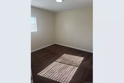  3635 W 110th Street, Inglewood, CA 90303 - Photo 13
