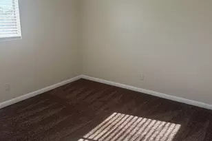 3635 W 110th St, Inglewood, CA 90303 - Photo 13