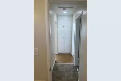  3635 W 110th Street, Inglewood, CA 90303 - Photo 9