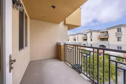  3877 Pell Pl #312, San Diego, CA 92130 - Photo 17