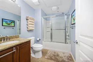 3877 Pell Pl, San Diego, CA 92130 - Photo 15