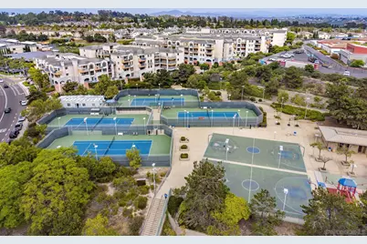  3877 Pell Pl #312, San Diego, CA 92130 - Photo 23