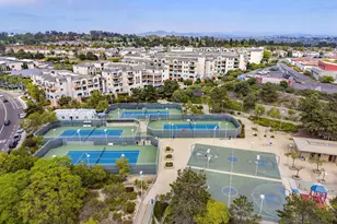 3877 Pell Pl, San Diego, CA 92130 - Photo 23