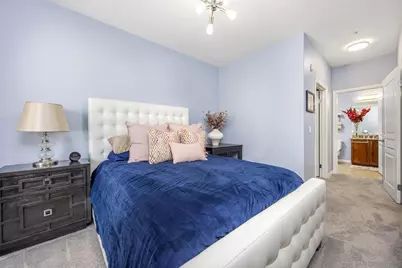  3877 Pell Pl #312, San Diego, CA 92130 - Photo 11
