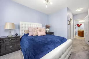 3877 Pell Pl, San Diego, CA 92130 - Photo 11