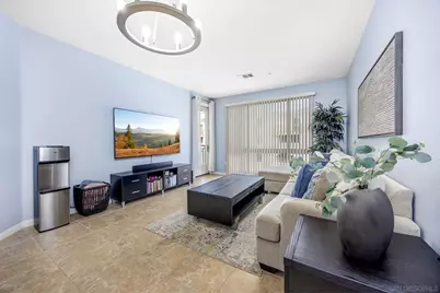  3877 Pell Pl #312, San Diego, CA 92130 - Photo 7