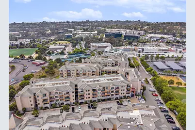  3877 Pell Pl #312, San Diego, CA 92130 - Photo 21