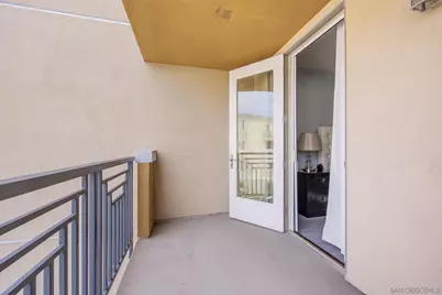  3877 Pell Pl #312, San Diego, CA 92130 - Photo 19