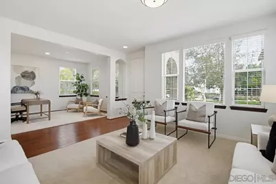  15897 Paseo Del Sur, San Diego, CA 92127 - Photo 7