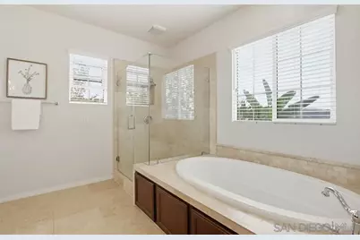  15897 Paseo Del Sur, San Diego, CA 92127 - Photo 35