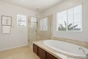 15897 Paseo Del Sur, San Diego, CA 92127 - Photo 35
