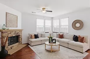 15897 Paseo Del Sur, San Diego, CA 92127 - Photo 15