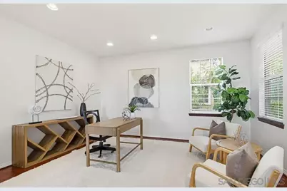  15897 Paseo Del Sur, San Diego, CA 92127 - Photo 5