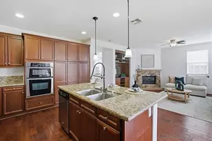 15897 Paseo Del Sur, San Diego, CA 92127 - Photo 13