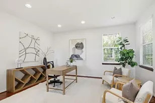 15897 Paseo Del Sur, San Diego, CA 92127 - Photo 5