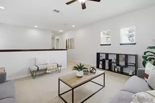 15897 Paseo Del Sur, San Diego, CA 92127 - Photo 29