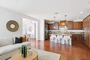 15897 Paseo Del Sur, San Diego, CA 92127 - Photo 1
