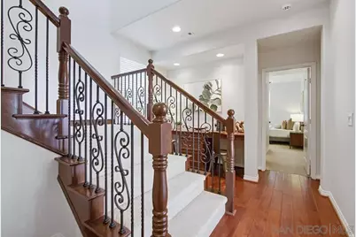  15897 Paseo Del Sur, San Diego, CA 92127 - Photo 23