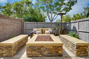 15897 Paseo Del Sur, San Diego, CA 92127 - Photo 43