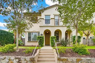 15897 Paseo Del Sur, San Diego, CA 92127 - Photo 1