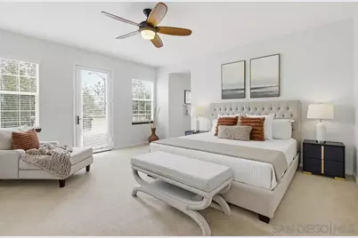 15897 Paseo Del Sur, San Diego, CA 92127 - Photo 31