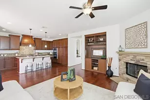 15897 Paseo Del Sur, San Diego, CA 92127 - Photo 17