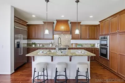  15897 Paseo Del Sur, San Diego, CA 92127 - Photo 13