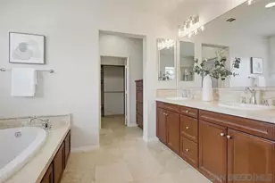 15897 Paseo Del Sur, San Diego, CA 92127 - Photo 35