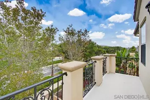 15897 Paseo Del Sur, San Diego, CA 92127 - Photo 37