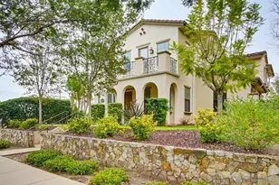 15897 Paseo Del Sur, San Diego, CA 92127 - Photo 3