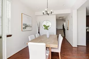 15897 Paseo Del Sur, San Diego, CA 92127 - Photo 21