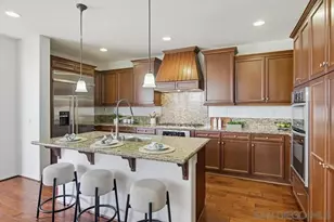 15897 Paseo Del Sur, San Diego, CA 92127 - Photo 9