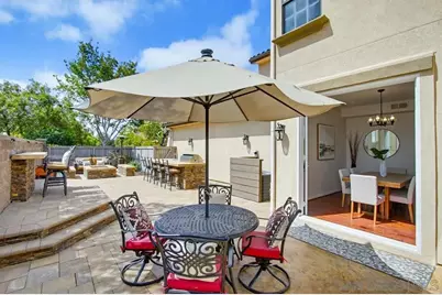  15897 Paseo Del Sur, San Diego, CA 92127 - Photo 1