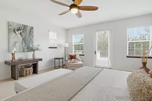 15897 Paseo Del Sur, San Diego, CA 92127 - Photo 31