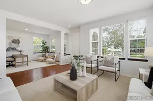 15897 Paseo Del Sur, San Diego, CA 92127 - Photo 7