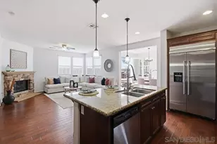 15897 Paseo Del Sur, San Diego, CA 92127 - Photo 15
