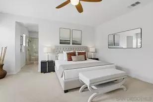 15897 Paseo Del Sur, San Diego, CA 92127 - Photo 33