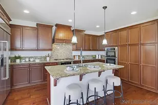 15897 Paseo Del Sur, San Diego, CA 92127 - Photo 11