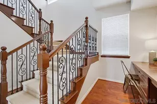 15897 Paseo Del Sur, San Diego, CA 92127 - Photo 21