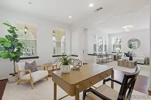 15897 Paseo Del Sur, San Diego, CA 92127 - Photo 7