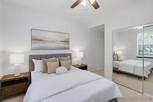 15897 Paseo Del Sur, San Diego, CA 92127 - Photo 25