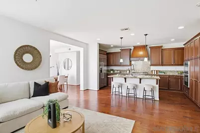  15897 Paseo Del Sur, San Diego, CA 92127 - Photo 17
