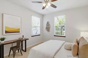 15897 Paseo Del Sur, San Diego, CA 92127 - Photo 25