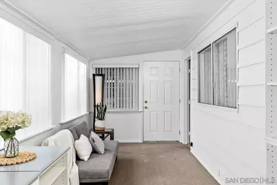  7008 San Bartolo Street #27, Carlsbad, CA 92011 - Photo 15