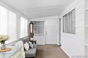 7008 San Bartolo St, Carlsbad, CA 92011 - Photo 15