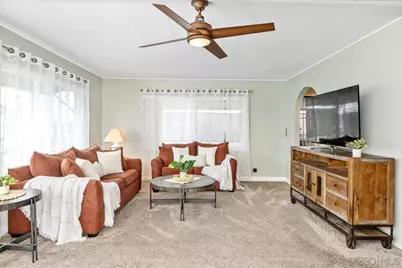 7008 San Bartolo Street #27, Carlsbad, CA 92011 - Photo 1